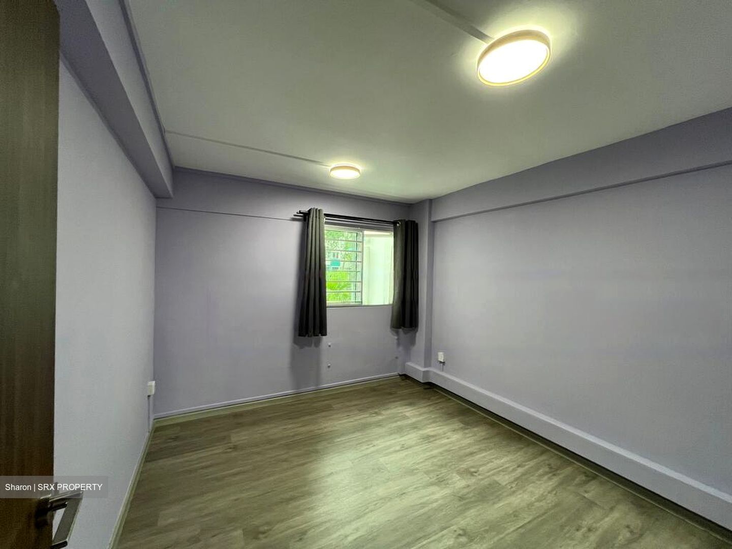 Blk 46 Marine Crescent (Marine Parade), HDB 3 Rooms #638158011